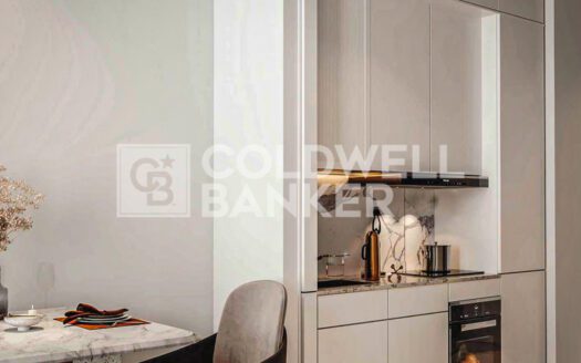 High ROI | Rented Apartment | Investment deal