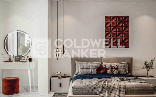 High ROI | Rented Apartment | Investment deal