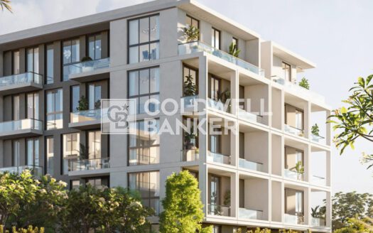 Near Handover | Genuine Resale | Vastu