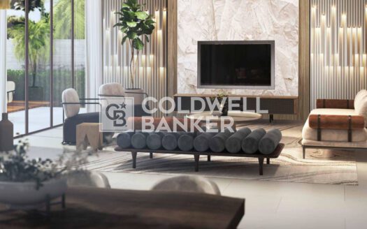 Genuine Resale | Mykonos Cluster | Stunning Villa