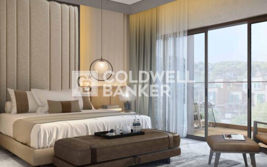 Genuine Resale | Mykonos Cluster | Stunning Villa