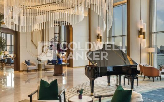 No Commission | Payment Plan | Handover 2027