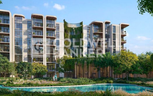 Exclusive Forest Oasis | Original Price | Q1 2029