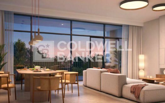 Exclusive Forest Oasis | Original Price | Q1 2029