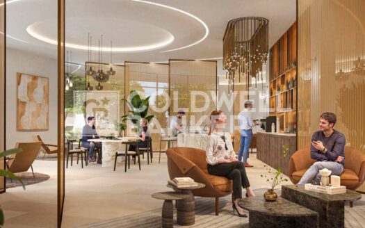 Exclusive Forest Oasis | Original Price | Q1 2029