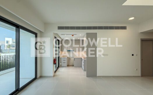 Ready to Move | Near Amenities | Amazing View