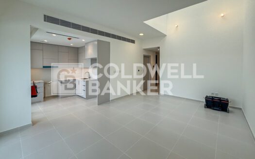 Ready to Move | Near Amenities | Amazing View