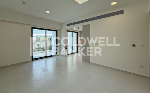 Ready to Move | Near Amenities | Amazing View