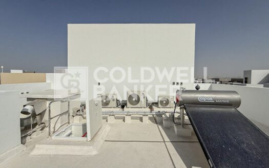 Ready to Move | Near Amenities | Amazing View