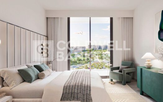 Below OP | Genuine Resale | Attractive Returns