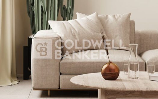 Below OP | Genuine Resale | Attractive Returns