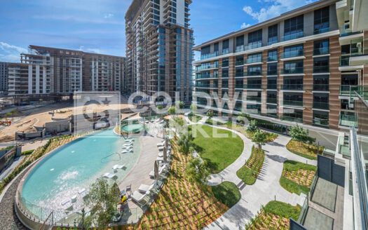 Furnished | Brand New | Call for Viewing