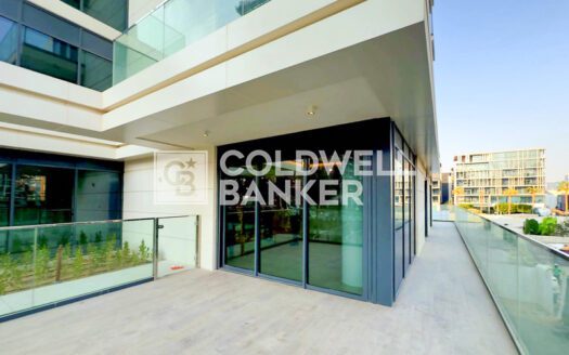 Park Views | Best Layout | Call For Viewing