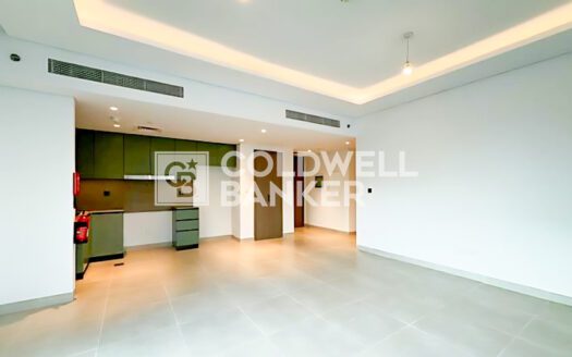 Park Views | Best Layout | Call For Viewing