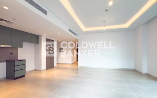 Park Views | Best Layout | Call For Viewing