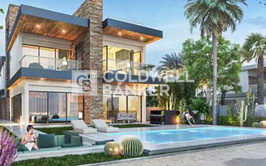 Amazing Community | Good Size | Prime Location