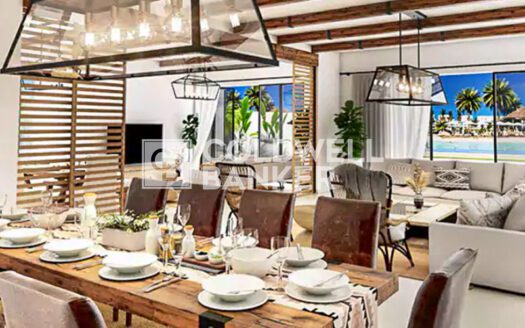 Amazing Community | Good Size | Prime Location