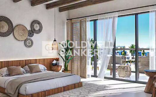 Amazing Community | Good Size | Prime Location