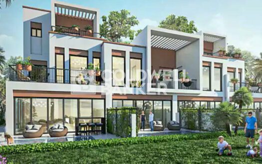 Amazing Community | Good Size | Prime Location