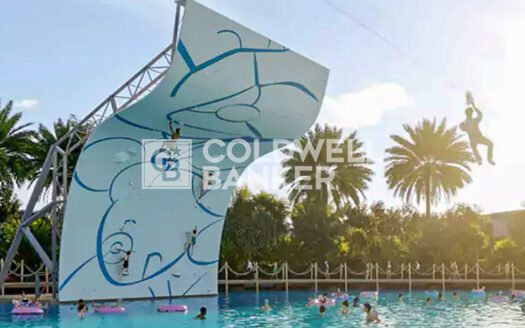 Amazing Community | Good Size | Prime Location