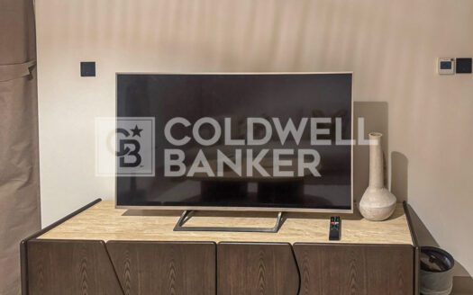 Fully Furnished | Ready for Occupancy | Vacant