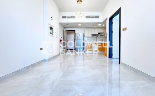 Modern Unit | Attractive Return | Prime Location