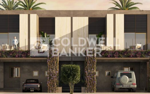 High ROI | Near to Pool and Park | Prime Location