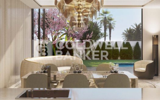 High ROI | Near to Pool and Park | Prime Location