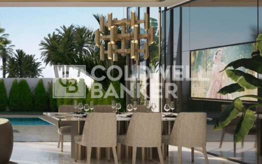 High ROI | Near to Pool and Park | Prime Location