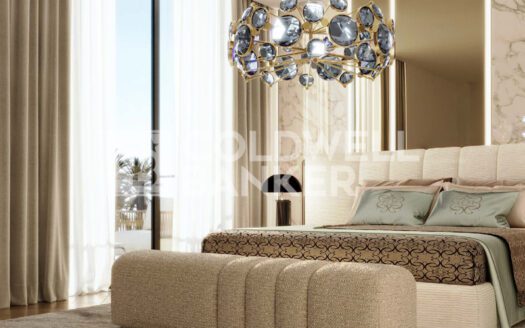 High ROI | Near to Pool and Park | Prime Location