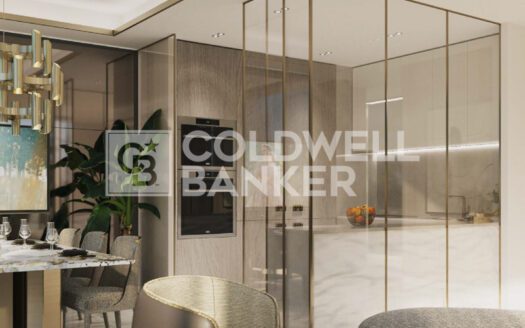 High ROI | Near to Pool and Park | Prime Location