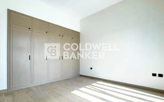 Vastu | Vacant And Brand New | Ideal For Family