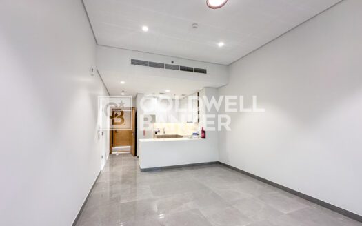 Chiller Free | Ready to Move | Vacant