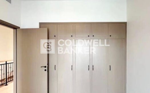 Vastu | Vacant And Brand New | Ideal For Family