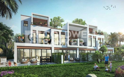 Handover Soon | Fitted Kitchen | Mortgage Eligible