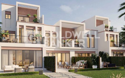 Handover Soon | Fitted Kitchen | Mortgage Eligible