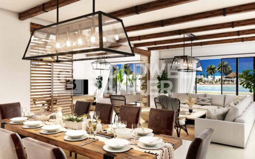 Handover Soon | Fitted Kitchen | Mortgage Eligible