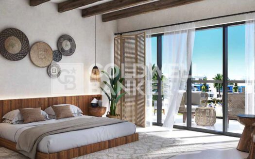 Handover Soon | Fitted Kitchen | Mortgage Eligible