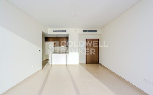 Price Reduced | Beautiful Ocean View | Vacant