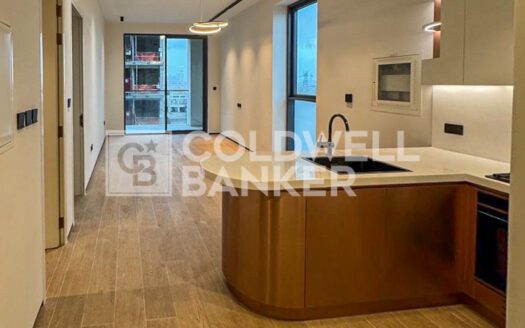 Comfortable Living | Huge Layout | Ready to Move