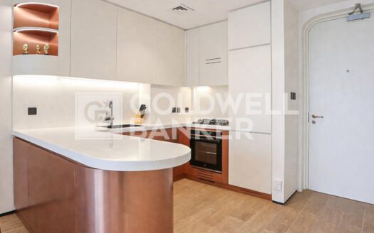 Comfortable Living | Huge Layout | Ready to Move