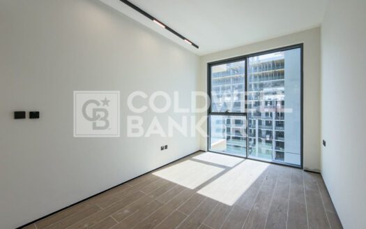 Comfortable Living | Huge Layout | Ready to Move