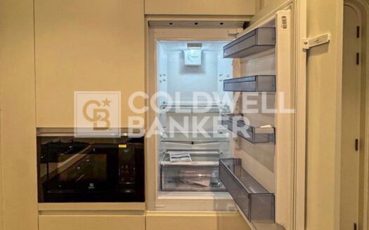 Comfortable Living | Huge Layout | Ready to Move