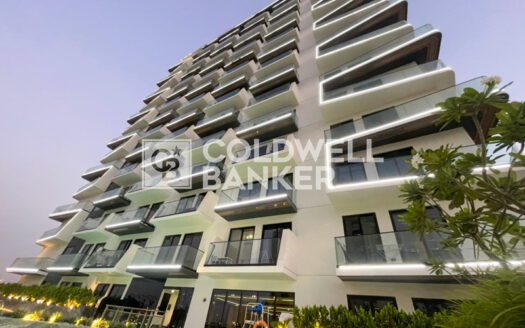 Bigger Layout | Modern Finishing | 12 Cheques