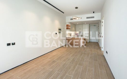 Road View | Brand New | Flexible Cheques