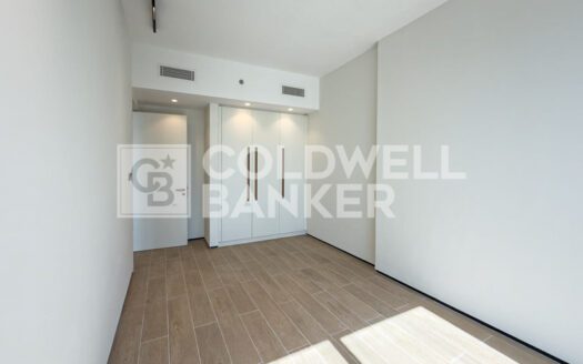 Road View | Brand New | Flexible Cheques