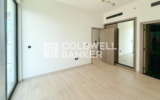 Bigger Layout | Modern Finishing | 12 Cheques