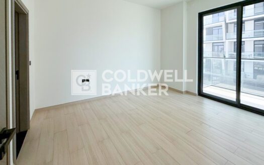 Bigger Layout | Modern Finishing | 12 Cheques