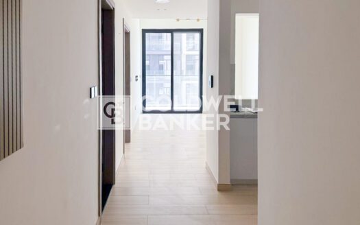 Bigger Layout | Modern Finishing | 12 Cheques