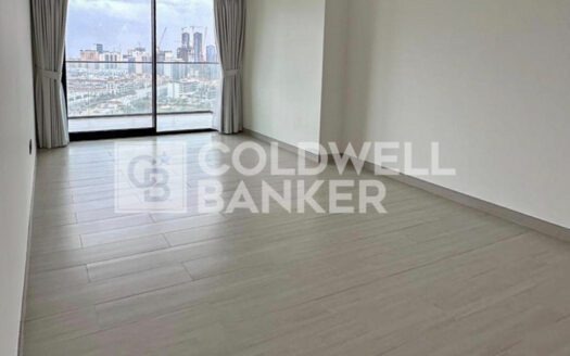 Spacious 2BR+Laundry | Ready to Move | Open View